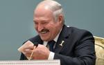 Спецслужбы Белоруссии раскрыли заговор против главы государства
