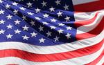 Посольство США в России приняло решение сократить штат на 75%