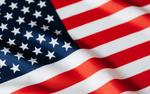 Госсекретарь США и премьер Чехии обсудили «смертоносные» действия РФ на территории республики 
