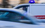 В Волгоградской области два человека подорвались на бомбе времён войны, среди них ребёнок 
