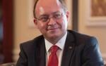 МИД Румынии назвал Чёрное море «озером НАТО»