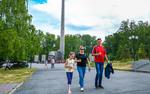 В Челябинской области на меры соцподдержки выделено 5,4 миллиарда рублей