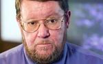 Сатановский написал совет, как России можно ответить Чехии на требования выплатить компенсации за взрывы во Врбетице