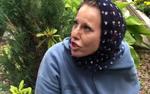 Сатановский: меня раздражают стоны многочисленных кладбищенских ворон, начиная с Ксении Собчак