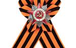 Работа всех поисковиков в Волгоградской области остановлена 