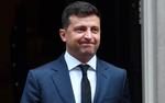 Партия Порошенко требует от Зеленского «немедленно выселиться» из государственной резиденции 