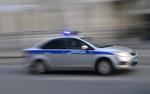 Два человека погибли в результате столкновении двух катеров под Саратовом
