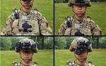 Видео: Новые очки ночного видения армии США