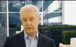 Собянин открыл Музей транспорта Москвы и павильон «Цветоводство» на ВДНХ
