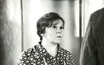 Не стало актрисы Галины Новожиловой