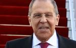 Лавров был удивлен поведением американских журналистов в рамках протокола с Блинкеном