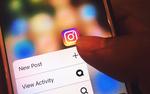 Сбой произошел в работе Instagram утром в четверг