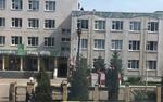 В России предложили запретить упоминание в СМИ личной информации преступников