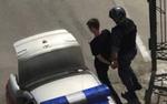  Интерфакс: напавший на учительницу в Пермском крае испытывает «перманентную нервозность и немотивированную агрессию» 