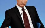 РБК: Путин пообещал «выбить зубы» желающим «откусить» Сибирь от России