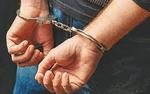 Нерешённость «мусорного вопроса» в РФ может привести к уголовным делам
