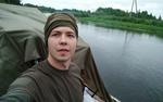 Зеленский намерен прервать авиасообщение между Украиной и Беларусью, из-за ареста бывшего бойца «Азова» Романа Протасевича