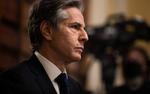 Госсекретарь США: Вашингтон осуждает инцидент с самолетом Ryanair и требует освобождения Протасевича