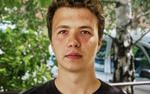 Жириновский посоветовал тихо «выкрасть» Протасевича, а не сажать из-за него самолет 