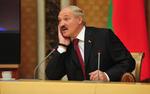 Дипломат Адоменас заявил, что Европа больше не будет терпеть Лукашенко: «Поставит на место или удалит»