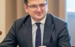 Кулеба объяснил запрет авиасообщения Украины с Белоруссией: «Действия белорусской власти непредсказуемы»