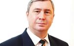 Андрей Литвинов, пилот Аэрофлота: Что бы сделал я