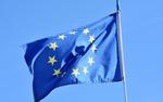 Еврокомиссия планирует запустить проект по развитию науки в Грузии и даст на это €1,5 млн