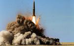 Sohu: возможная ядерная война между Россией и США завершится за несколько дней