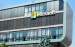 Microsoft сообщила о хакерской атаке якобы из России на 150 организаций