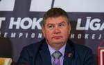 Глава Латвийской федерации хоккея раскритиковал замену государственного флага Беларуси