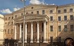 Генпрокуратура получит 3,2 млрд рублей для увеличения соцобеспечения сотрудников
