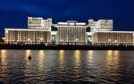 Министерство обороны РФ решило не публиковать декларации о доходах заместителей Сергея Шойгу