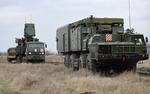 Sohu: США собираются задушить военный потенциал России с помощью повторения с ней «опыта вареной лягушки» 