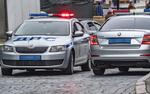 Автоэксперт Игорь Моржаретто прокомментировал идею установки алкозамков на автомобили за езду в пьяном виде