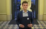Все средства хороши. Участник праймериз от «Единой России» собирал голоса через популярный сайт знакомств