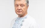 Порошенко назвал Зеленского «мастером спорта» из-за рекордного роста цен на газ для украинцев