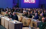 Военные делегации 49 стран уже согласились приехать на Московскую конференцию по безопасности