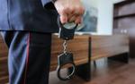 21-летний хабаровчанин убил администратора сауны 