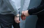 Отец казанского стрелка  Галявиева развеял слухи о его сыне в СМИ 