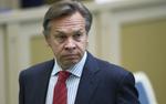 Сенатор Алексей Пушков: о вероятности прямого военного столкновения между Россией и США