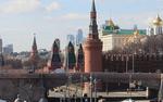 Кремль: Путин пообщается с журналистами после встречи с Байденом