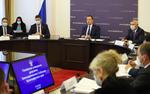 Депутаты ЗСК высказались о мерах, необходимых для развития спорта на Кубани