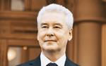 Собянин рассказал о развитии сети городских клубов для старшего поколения