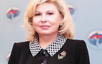 Омбудсмен Татьяна Москалькова рассмотрела вопросы гуманного отношения к заключенным