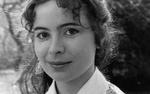 Ушла из жизни актриса Либуше Шафранкова, сыгравшая в фильме «Три орешка для Золушки»