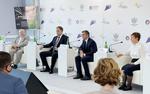 На развитие машиностроения на Кубани направили 60 миллионов рублей