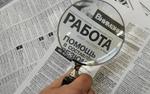 В России не хватает рабочих рук, особенно средней квалификации