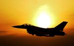 Эксперт из США Холлингс назвал российский Су-57 худшим истребителем пятого поколения