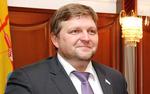 Бывшего кировского губернатора Никиту Белых допросят по новому уголовному делу
