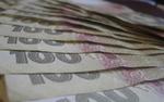 Украинские власти намерены получать с жителей Крыма налоги
